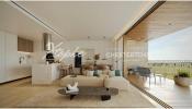 Annonce Vente Appartement LOULE