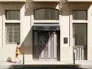 Acheter Appartement LISBOA rgion LISBOA