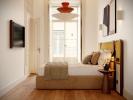 Acheter Appartement LISBOA rgion LISBOA