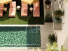 Annonce Vente Appartement LISBOA