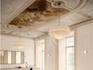 Acheter Appartement LISBOA rgion LISBOA