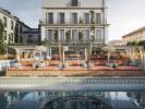 Acheter Appartement 102 m2 LISBOA