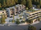 Annonce Vente Maison SESIMBRA