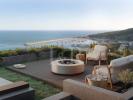 Acheter Maison 163 m2 SESIMBRA