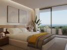 Annonce Vente Appartement SESIMBRA