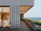 Acheter Appartement SESIMBRA rgion SETUBAL