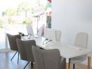 Vente Local commercial ALBUFEIRA 8200