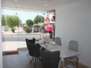 Annonce Vente Local commercial ALBUFEIRA