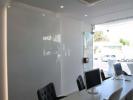 Acheter Local commercial 29 m2 ALBUFEIRA