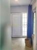 Acheter Appartement 125 m2 SINTRA