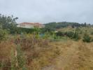 Acheter Terrain 12560 m2 BOMBARRAL