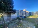 Acheter Maison 32767 m2 SANTAREM