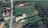 Annonce Vente Terrain ANADIA
