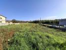 Acheter Terrain 1600 m2 ANADIA