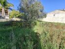 Acheter Terrain ANADIA rgion AVEIRO