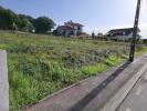 Annonce Vente Terrain ANADIA