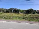 Acheter Terrain 2600 m2 ANADIA