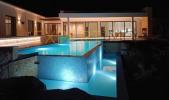 Annonce Vente Maison LOULE