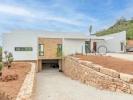 Acheter Maison 298 m2 LOULE