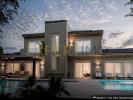 Acheter Maison 155 m2 SAO-BRAS-DE-ALPORTEL