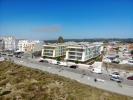 Annonce Vente Appartement ALCOBACA