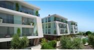 Acheter Appartement 68 m2 ALCOBACA