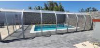 Annonce Vente Maison CALDAS-DA-RAINHA