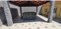 Acheter Maison 220 m2 CALDAS-DA-RAINHA