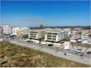 Annonce Vente Appartement ALCOBACA
