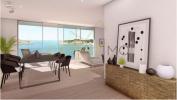 Annonce Vente Appartement ALCOBACA