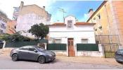 Annonce Vente Maison AMADORA