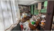 Acheter Maison 130 m2 AMADORA
