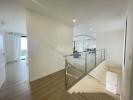 Acheter Maison 186 m2 RIBEIRA-BRAVA