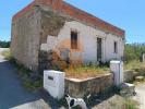 Annonce Vente Maison CASTRO-MARIM