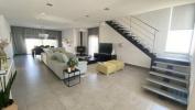 Acheter Maison 319 m2 PONTE-DE-SOR