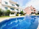 Annonce Vente 4 pices Appartement ALBUFEIRA