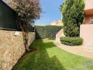 Acheter Appartement 96 m2 ALBUFEIRA