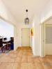 Acheter Appartement ALBUFEIRA rgion FARO
