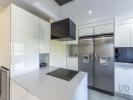 Annonce Vente 5 pices Appartement APELACAO