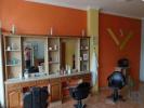 Annonce Vente Local commercial FANZERES