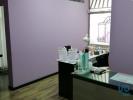 Annonce Vente Local commercial FANZERES