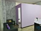 Acheter Local commercial 32 m2 FANZERES