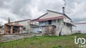 Annonce Vente 4 pices Maison ADE