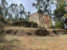 Annonce Vente Maison MIRANDA-DO-CORVO