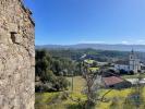 Acheter Maison 65 m2 MIRANDA-DO-CORVO