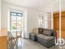 Annonce Vente Appartement LISBOA