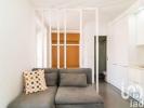 Acheter Appartement LISBOA rgion LISBOA