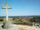 Annonce Vente Terrain RIO-MAIOR