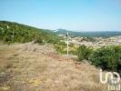 Acheter Terrain 1150 m2 RIO-MAIOR