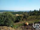 Acheter Terrain RIO-MAIOR rgion SANTAREM